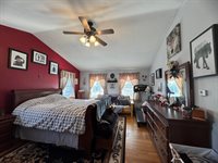 387 Exeter Road, Corinth, ME 04427