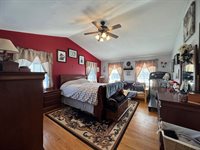 387 Exeter Road, Corinth, ME 04427