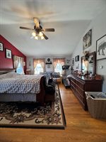 387 Exeter Road, Corinth, ME 04427