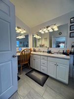 387 Exeter Road, Corinth, ME 04427