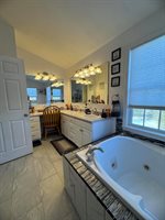 387 Exeter Road, Corinth, ME 04427