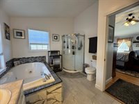 387 Exeter Road, Corinth, ME 04427