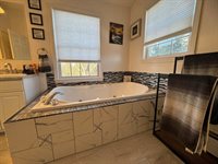 387 Exeter Road, Corinth, ME 04427