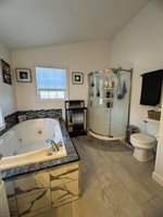 387 Exeter Road, Corinth, ME 04427