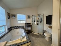 387 Exeter Road, Corinth, ME 04427