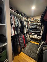 387 Exeter Road, Corinth, ME 04427