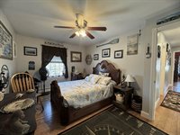 387 Exeter Road, Corinth, ME 04427