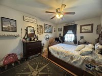 387 Exeter Road, Corinth, ME 04427