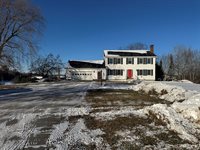 387 Exeter Road, Corinth, ME 04427