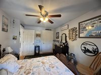 387 Exeter Road, Corinth, ME 04427