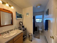 387 Exeter Road, Corinth, ME 04427