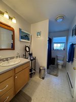 387 Exeter Road, Corinth, ME 04427