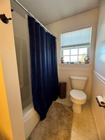 387 Exeter Road, Corinth, ME 04427