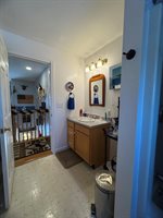 387 Exeter Road, Corinth, ME 04427