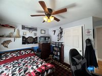 387 Exeter Road, Corinth, ME 04427