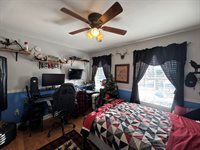 387 Exeter Road, Corinth, ME 04427