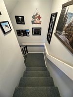 387 Exeter Road, Corinth, ME 04427