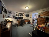 387 Exeter Road, Corinth, ME 04427