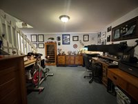 387 Exeter Road, Corinth, ME 04427