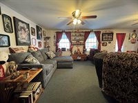 387 Exeter Road, Corinth, ME 04427