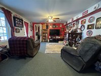 387 Exeter Road, Corinth, ME 04427