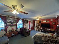 387 Exeter Road, Corinth, ME 04427