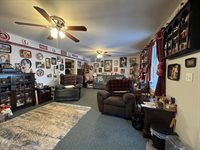 387 Exeter Road, Corinth, ME 04427