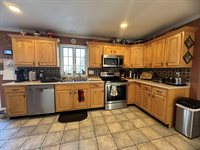 387 Exeter Road, Corinth, ME 04427
