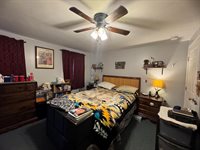 387 Exeter Road, Corinth, ME 04427