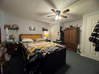 387 Exeter Road, Corinth, ME 04427