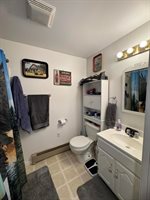 387 Exeter Road, Corinth, ME 04427