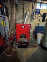 387 Exeter Road, Corinth, ME 04427