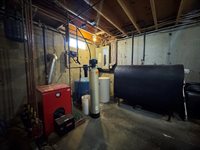 387 Exeter Road, Corinth, ME 04427