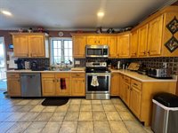 387 Exeter Road, Corinth, ME 04427