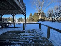 387 Exeter Road, Corinth, ME 04427