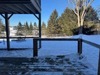 387 Exeter Road, Corinth, ME 04427