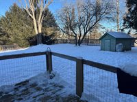 387 Exeter Road, Corinth, ME 04427