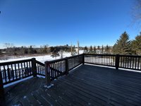 387 Exeter Road, Corinth, ME 04427