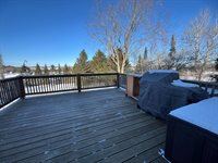 387 Exeter Road, Corinth, ME 04427