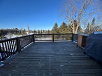 387 Exeter Road, Corinth, ME 04427