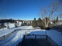 387 Exeter Road, Corinth, ME 04427