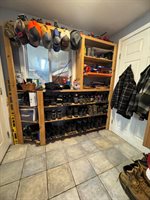 387 Exeter Road, Corinth, ME 04427