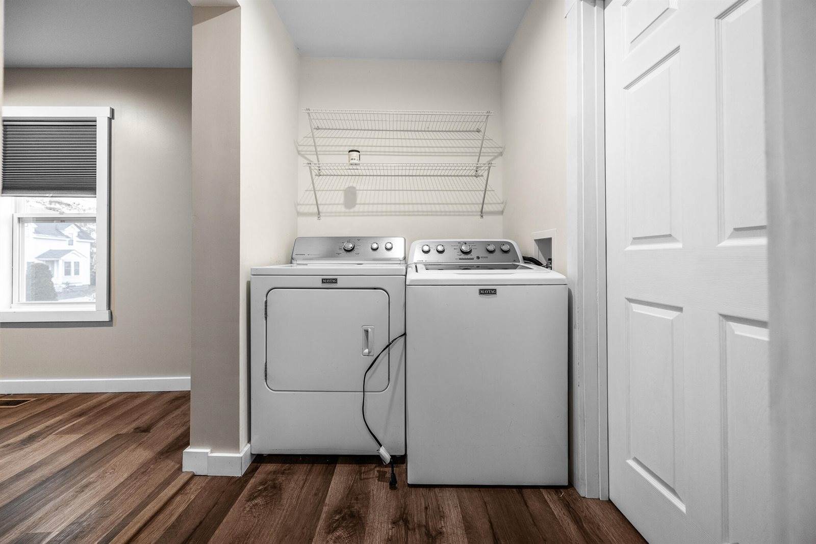 233 Palm Street, Bangor, ME 04401