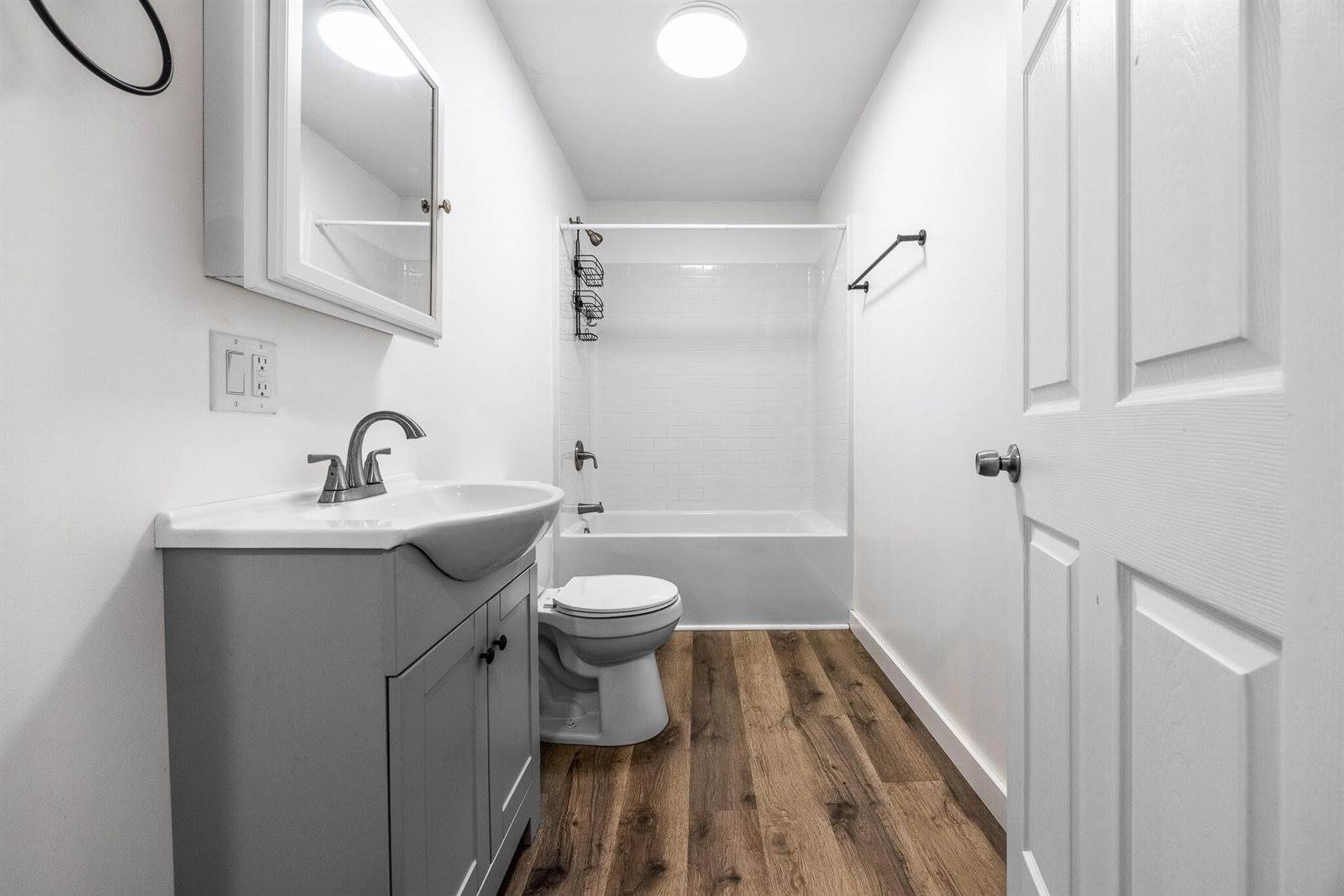 233 Palm Street, Bangor, ME 04401