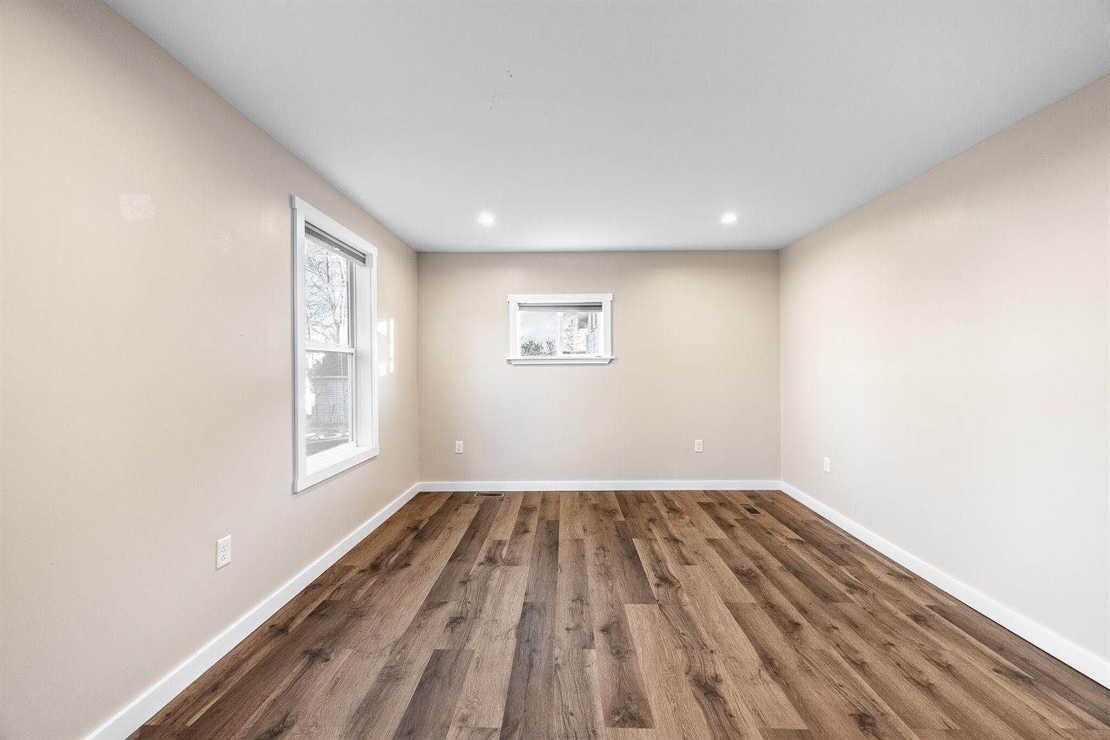 233 Palm Street, Bangor, ME 04401