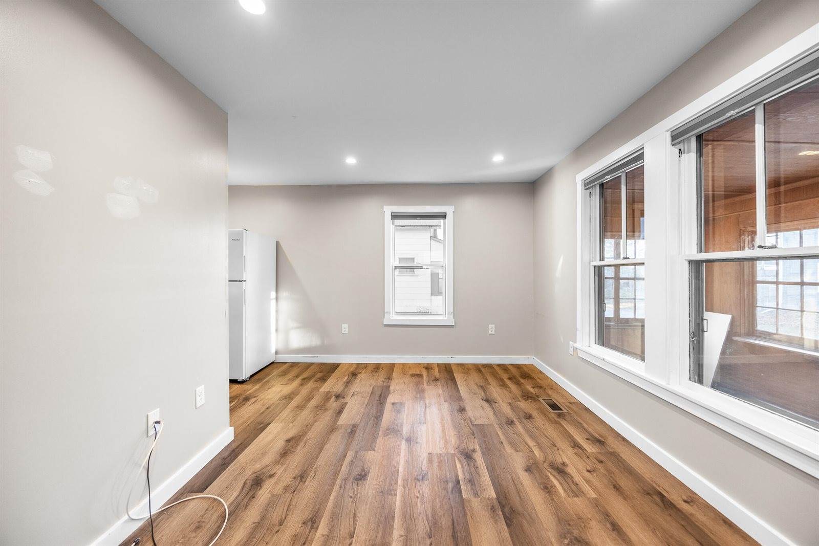 233 Palm Street, Bangor, ME 04401