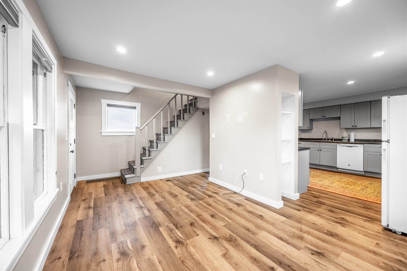 233 Palm Street, Bangor, ME 04401