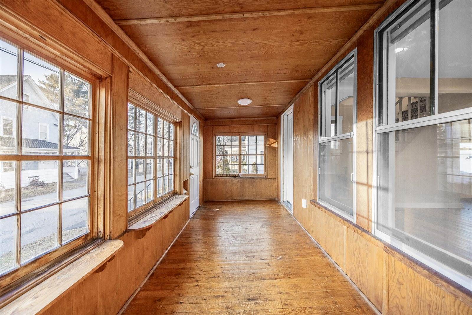 233 Palm Street, Bangor, ME 04401