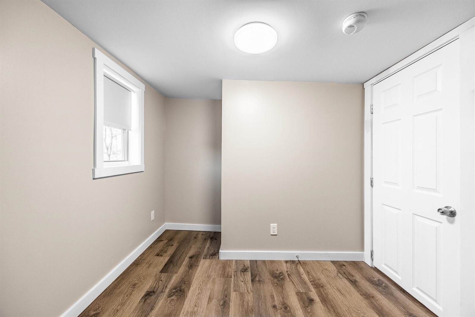 233 Palm Street, Bangor, ME 04401