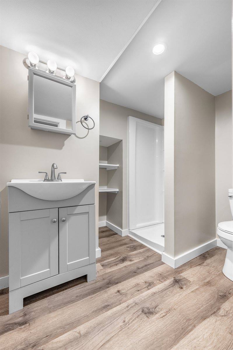 233 Palm Street, Bangor, ME 04401